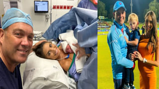 Sanju Samson: వావ్‌.. సంజూ శామ్సన్‌ కళ్లు చెదిరే త్రో..  దెబ్బకు షాక్‌లో పూరన్‌ .. వైరల్‌ వీడియో