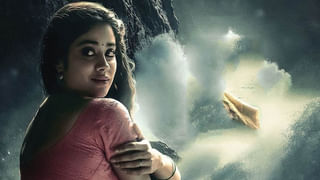 Chiranjeevi: ఆ డైరెక్టర్లు అందరూ సైడ్.. ఊహించని వ్యక్తికి తన నెక్ట్స్ ప్రాజెక్ట్ ఓకే చేసిన మెగాస్టార్