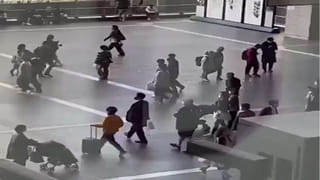 Sudan: సూడాన్‌లో ఇంకా చల్లారని ఘర్షణలు.. 400 దాటిన మృతుల సంఖ్య