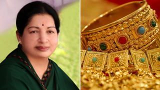 PM Modi: ది ఎలిఫెంట్ విస్పర్స్ షార్ట్ ఫిల్మ్ చేసిన మదుమలై అటవీ ప్రాంతానికి రానున్న ప్రధాని మోదీ