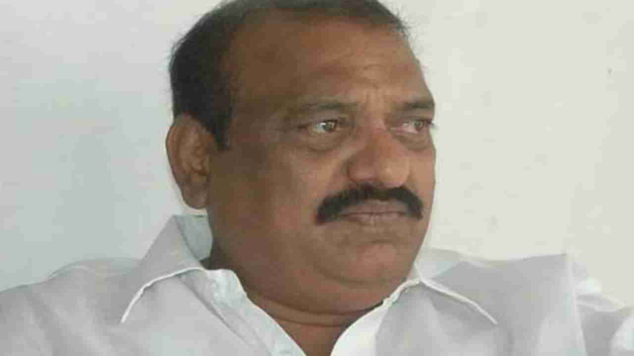 JC Prabhakar Reddy: తాడిపత్రిలో ఉద్రిక్తత.. జేసీ ప్రభాకర్ రెడ్డి గృహనిర్బంధం