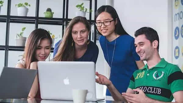 JEE Main 2023 Session 2: జేఈఈ మెయిన్ సెషన్-2 అడ్మిట్ కార్డులు విడుదల.. ఇక్కడ నేరుగా డౌన్లోడ్ చేసుకోండి..