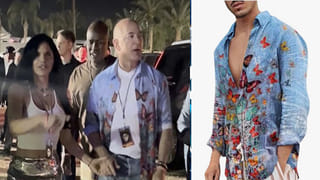 Viral Video: యువతికి ముద్దు పెట్టబోయాడు.. ఎక్కడపడితే అక్కడ చేతులు వేశాడు.. కట్ చేస్తే!