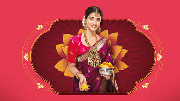 Bhima Jewellers: అక్షయ తృతీయ వేళ కస్టమర్లకు కళ్లు చెదిరే ఆఫర్స్ ఇస్తున్న ‘భీమా’ జ్యువెల్లర్స్..