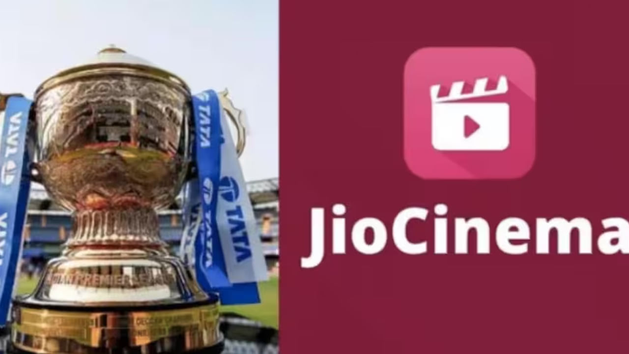 IPL On Jio Cinema: 73 శాతం మంది వీక్షకులు జియో సినిమాలో ఐపీఎల్ చూస్తున్నారట.. నివేదిక విడుదల