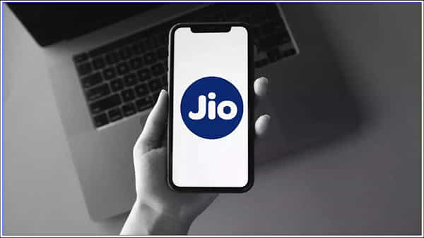 Jio New Plans: జియో నుంచి రెండు కొత్త ప్లాన్లు.. బెనిఫిట్స్ చూస్తే అస్సలు వదలరు..