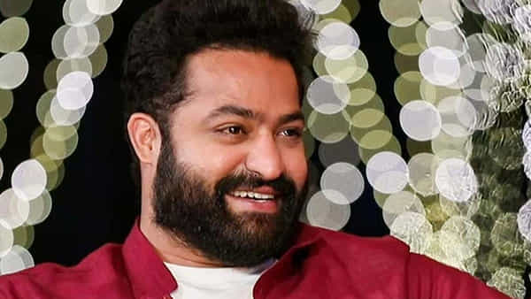 NTR: ఆ ఒక్క లోటు ఎన్టీఆర్ ను ఎంతో భాదిస్తుందట.. అదేంటో తెలుసా..