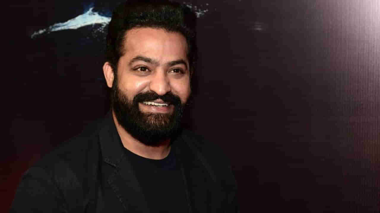 Jr.NTR: టాలీవుడ్ టూ బాలీవుడ్.. వార్ 2 సినిమా కోసం ఎన్టీఆర్ తీసుకునే రెమ్యునరేషన్ ఎంతంటే..