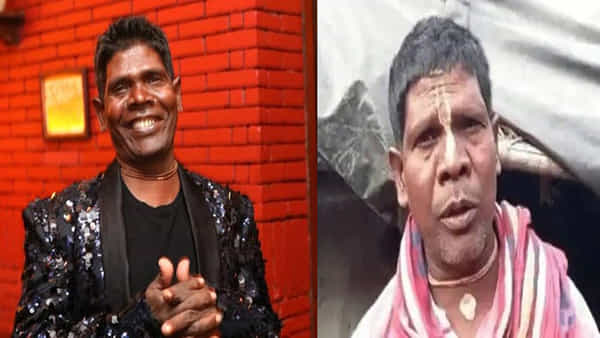 Kacha Badam: బుల్లితెరపై సందడి చేయనున్న కచ్చా బాదాం సింగర్.. సీరియల్లో ఓ తండ్రి పాత్రతో అడుగు..