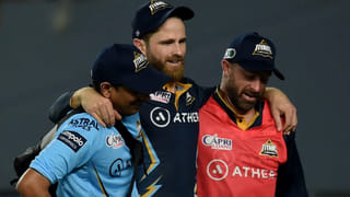 IPL 2023: ధోని శిష్యుడా.. మజాకానా.. దెబ్బకు సచిన్ రికార్డు బ్రేక్.. ఐపీఎల్‌లో ఒకే ఒక్కడు..!