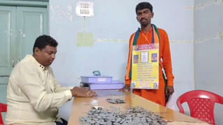 Stray Dogs:  పిల్లలకు వీధి కుక్కలతో పెళ్లి.. ఆ కారణంతోనే జరిపించారు