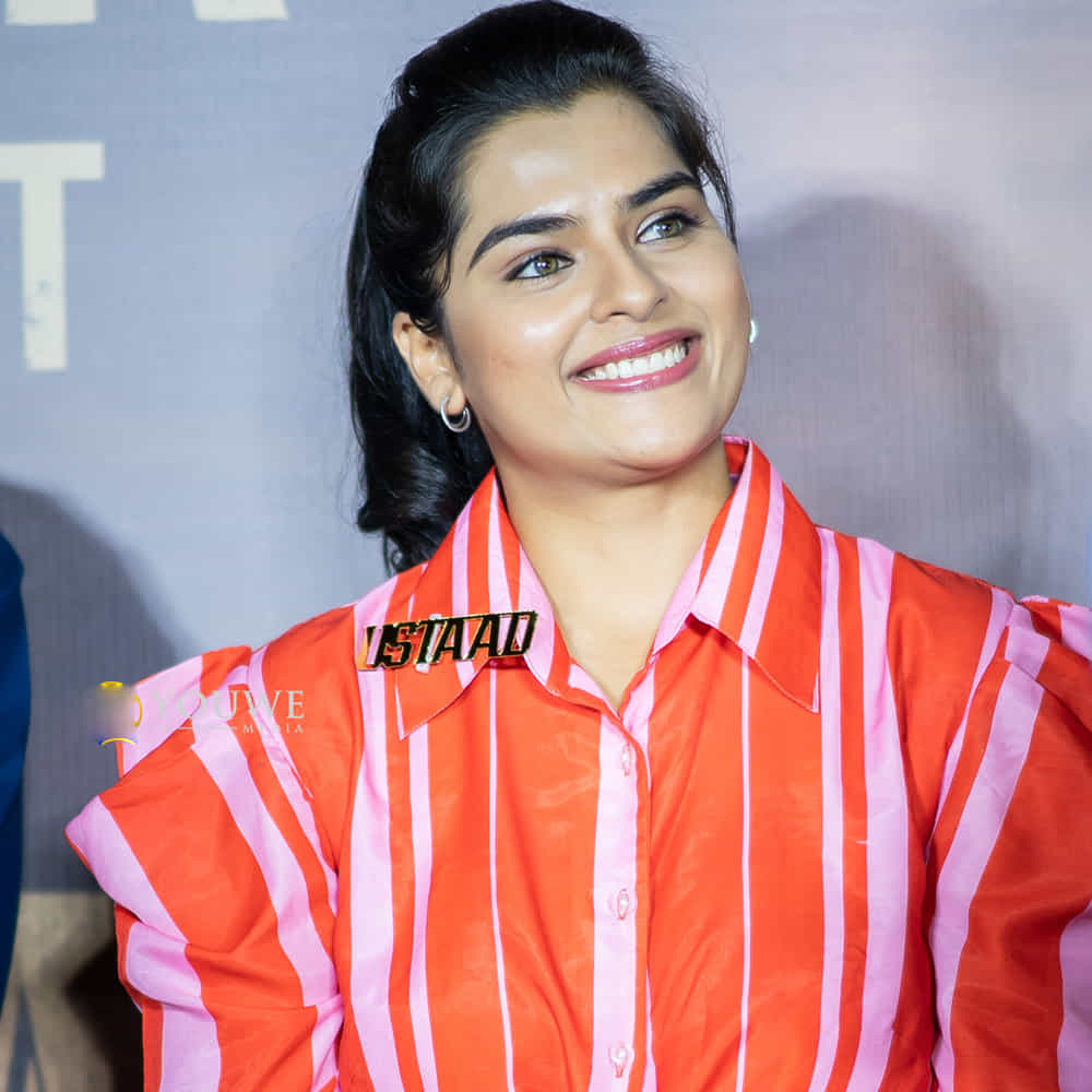 కావ్య కల్యాణ్‌ రామ్‌ ‘గంగోత్రి’సినిమాతో చైల్డ్‌ ఆర్టిస్ట్‌గా టాలీవుడ్‌లోకి ఎంట్రీ ఇచ్చింది. తొలి మూవీతోనే మంచి గుర్తింపు తెచ్చుకుంది. ఆ తర్వాత బాలకృష్ణ ‘విజయేంద్రవర్మ’, చిరంజీవి ‘ఠాగూర్‌’ నాగార్జున ‘స్నేహమంటే ఇదేరా’ పవన్‌ కల్యాణ్‌ ‘బాలు’తదితర సినిమాల్లో నటించింది. దాదాపు 16 చిత్రాల్లో బాలనటిగా నటనతో మెప్పించింది.

