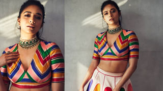 Nidhhi Agerwal: యాక్టింగ్ గురించి పూర్తిగా తెలిసిన వారు ఎవరూ లేరు.. షాకింగ్ కామెంట్స్ చేసిన నిధి అగర్వాల్