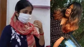 Pet Dog: అతని ఇంటి ముందు ఇతడి పెంపుడు కుక్క మల విసర్జన.. గొడవ చినికి, చినికి.. ఓ ప్రాణం