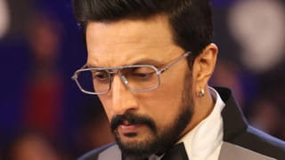 Karnataka Election 2023: కేంద్ర, రాష్ట్ర ప్రభుత్వాలు చేపట్టిన అభివృద్ధి పథకాలే గెలిపిస్తాయి.. గెలుపు వ్యూహం ఏంటో చెప్పిన కేంద్ర మంత్రి ప్రహ్లాద్ జోషి