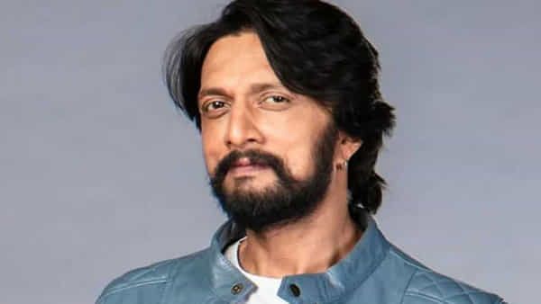 Kichcha Sudhhep: ఎన్నికల్లో బీజేపీ నుంచి పోటీ చేయడంపై కన్నడ నటుడు కిచ్చా సుదీప్ క్లారిటీ..
