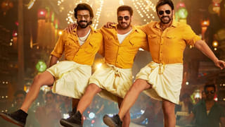 Dasara: క్రేజీ ఆఫర్ కొట్టేసిన దసరా డైరెక్టర్.. ఆ యంగ్ హీరోతో నెక్స్ట్ శ్రీకాంత్ సినిమా.?