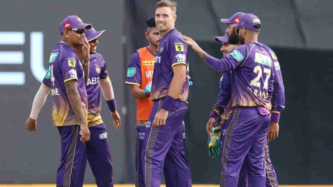 IPL 2023: కోల్‌కతా ఫ్యాన్స్‌కు మరో బ్యాడ్ న్యూస్.. ఐపీఎల్ నుంచి తప్పుకున్న నంబర్-1 ఆల్ రౌండర్..