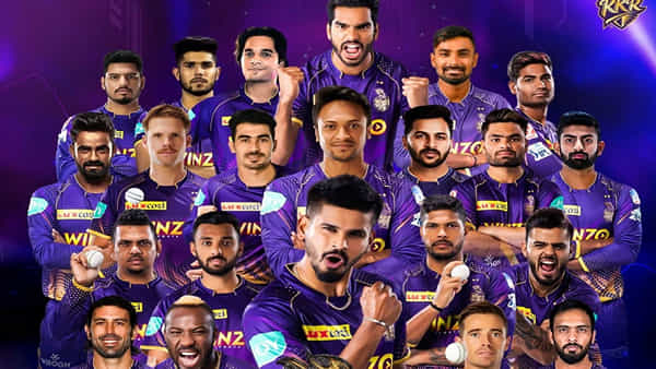 IPL 2023, KKR vs RCB: ఐపీఎల్ కెరీర్లో చారిత్రాత్మకమైన మ్యాచ్ ఆడనున్న ఇద్దరు కోల్కతా ప్లేయర్స్.. ఎవరంటే?