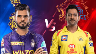 IPL 2023: కింగ్ కోహ్లీ ‘టీ20 రికార్డు’ బద్దలు.. చరిత్రను తిరగరాసిన కేఎల్ రాహుల్.. ఆ లిస్టులో అగ్రస్థానంలోకి..