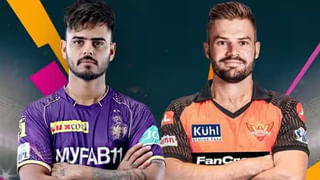 IPL 2023: నెట్ బౌలర్‌గా రప్ఫాడించాడు.. కట్‌చేస్తే.. రూ. 50లక్షలతో లక్కీ ఛాన్స్ పట్టేశాడు.. ఆ ఎస్‌ఆర్‌హెచ్ ప్లేయర్ ఎవరంటే?