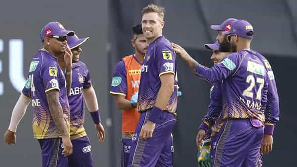 IPL 2023: 13 మ్యాచ్ల్లో 333 పరుగులు.. కెప్టెన్గా అట్టర్ ప్లాప్.. కానీ..!