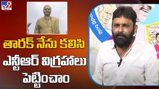 Vizag Steel Plant: విశాఖ స్టీల్ ప్లాంట్ ప్రైవేటీకరణపై వెనక్కి తగ్గలేదు.. క్లారిటీ ఇచ్చిన కేంద్ర ప్రభుత్వం..