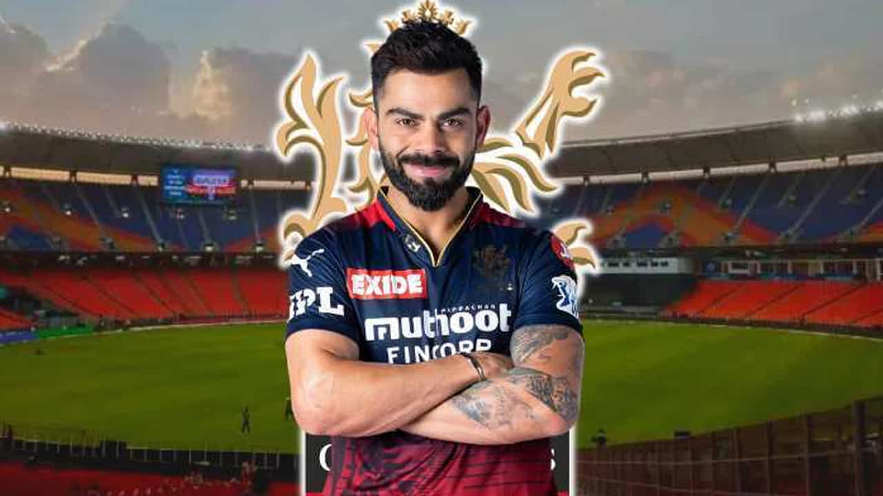 కింగ్ కోహ్లీ లేకుండా ఏ లిస్టు అయినా ఉంటుందా..? అందుకే విరాట్ కోహ్లీ కూడా ఈ లిస్టులో నాల్గో స్థానంలో ఉన్నాడు. 141.62 స్ర్టైక్ రేట్తో మొత్తం 279 పరుగులు చేశాడు కోహ్లీ. ఈ సీజన్లో తను ఆడిన 7 ఆటలలో అతని యావరేజ్ 46.50.