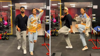 సచిన్ vs కోహ్లీ.. ఇద్దరిలో ఎవరు బెస్ట్ ఆటగాడు? రికీ పాంటింగ్ ఇచ్చిన సమాధానం ఇది..