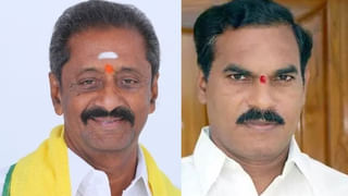 YSR EBC Nestham: ఏపీ మహిళలకు గుడ్‌న్యూస్‌.. ఇవాళ వారి ఖాతాల్లో రూ.15 వేలు జమ చేయనున్న సీఎం జగన్..