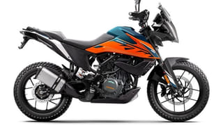 Exchange Offer: ఎక్స్‌ఛేంజ్ ఆఫర్‌లో ఎలక్ట్రానిక్‌ వస్తువులు కొనాలనుకుంటున్నారా? ఈ విషయాలు తెలుసుకోండి