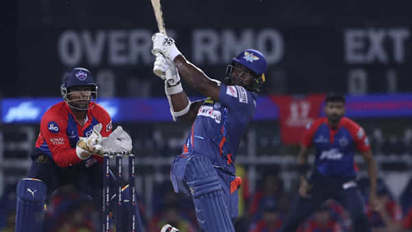IPL 2023: 7 సిక్సర్లతో ఊర మాస్ బ్యాటింగ్.. 73 రన్స్ తో అరంగేట్రంలోనే అదుర్స్.. దెబ్బకు రికార్డులు బద్దలు