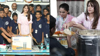 Agent Vs Ponniyin Selvan 2: అక్కినేని యంగ్ హీరో వర్సెస్‌ మణిరత్నం.. గెలుపెవరిదో మరి..