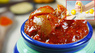 Uric Acid Test: శరీరంలో తయారైన యూరిక్ యాసిడ్ కిడ్నీని దెబ్బతీస్తుందా.. లక్షణాలు, చికిత్స ఏంటంటే..