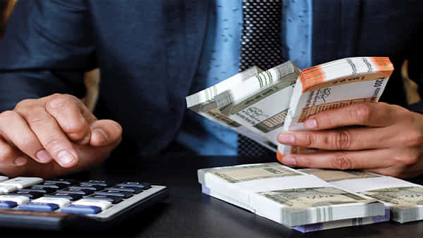 Career Options: మహిళలకు ఎంపికలు అద్భుతమైనవి.. మీరు ఇంట్లో కూర్చొని బాగా సంపాదించవచ్చు..