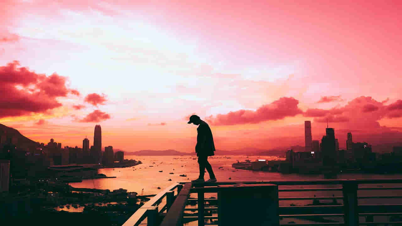 24 ఏళ్ల వయసులో రూ.58 లక్షలు సంపాదిస్తున్న టెక్కి..! కానీ అది భయంకరమంటూ ఆవేదన..