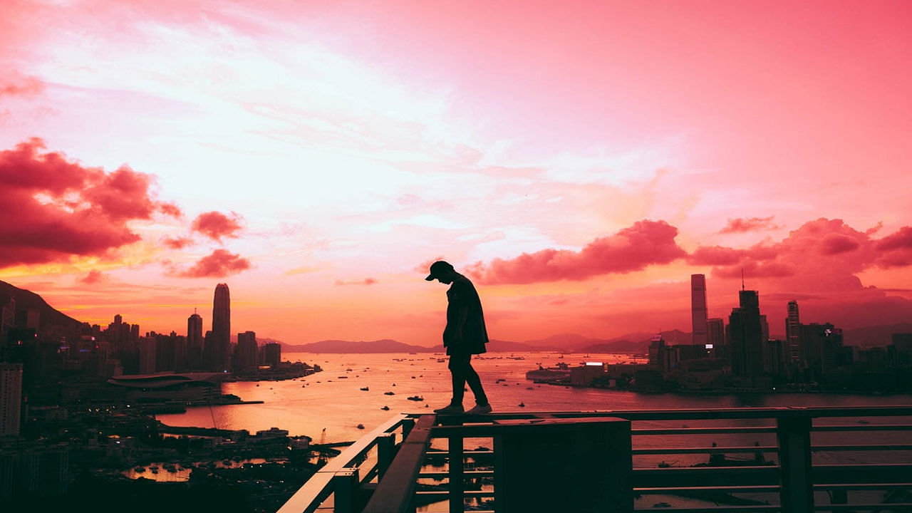 24 ఏళ్ల వయసులో రూ.58 లక్షలు సంపాదిస్తున్న టెక్కి..! కానీ అది భయంకరమంటూ ఆవేదన..