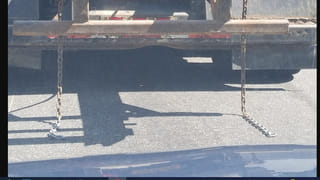 iPhone 11 Pro: ఐఫోన్ కొనాలనుకుంటున్నారా ?.. ఇప్పుడు సగం ధరకే తీసుకోవచ్చు.. ఆఫర్ ఏంటో తెలుసా..