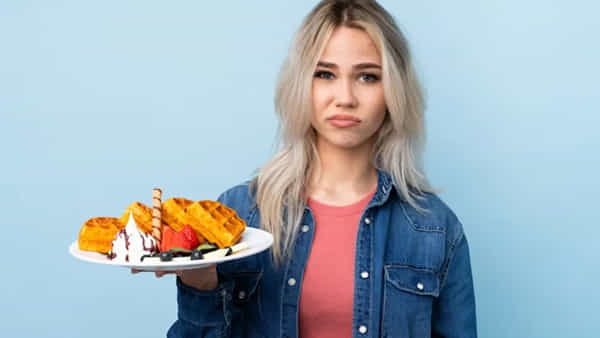 Weight Loss Tips: వ్యాయామం చేసినా బరువు తగ్గట్లేదా? అయితే మీరు ఈ తప్పులు చేస్తున్నట్లే..