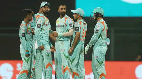 IPL 2023: పది పరీక్షల్లో చీటింగ్.. కట్ చేస్తే.. ఐపీఎల్లో రూ. 4 కోట్ల సంపాదన.. ఈ ప్లేయర్ ఎవరంటే?