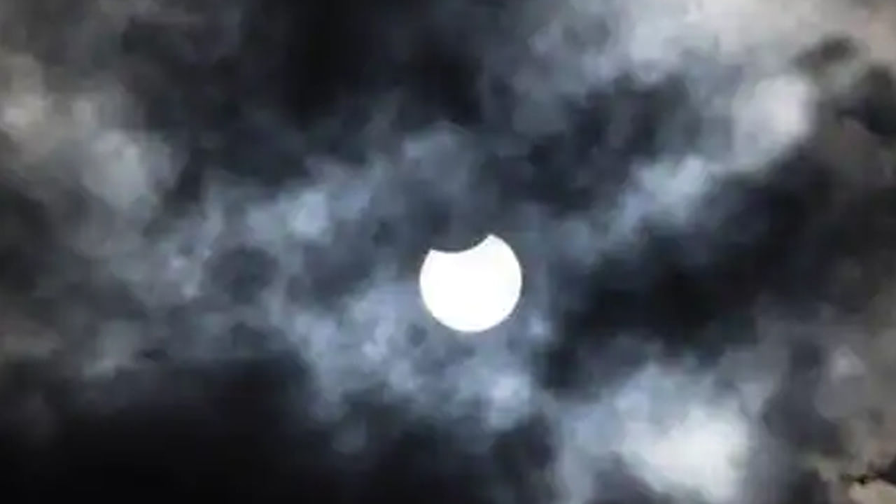Lunar Eclipse 2023: ఈ నెల 5వ తేదీన చంద్రగ్రహణం .. ఈ రోజున గర్భిణీ స్త్రీలు పాటించాల్సిన నియమాలు ఏమిటంటే?