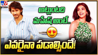 Guna Shekar: ఆ ఒక్క కారణంతోనే.. తెలుగు హీరోలను కలవలేదు