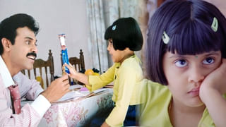 Tollywood: మైత్రి మూవీ మేకర్స్‌పై నజర్‌ పెంచిన ఐటీ శాఖ.. హైదరబాద్‌లో తీగ లాగితే ముంబైలో..