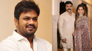 Pawan Kalyan: ఉస్తాద్ భగత్ సింగ్ నుంచి పవన్ లుక్ లీక్.. నెట్టింటిని షేక్ చేస్తోన్న పవర్ ఫుల్ పిక్..