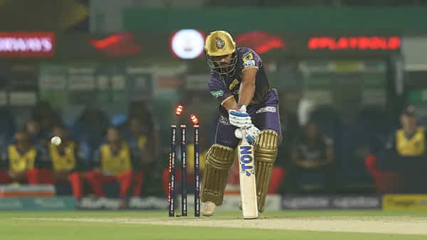 IPL 2023: జీరో నెం.1.. డకౌట్ల విషయంలో చెత్త రికార్డు మూటగట్టుకున్నకేకేఆర్ బ్యాటర్.. టాప్- 5 లిస్టు ఇదే
