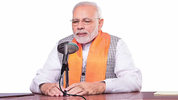 Mann ki Baat: సిరిసిల్ల నేతన్నకు మన్ కీ బాత్లో మోదీ ప్రశంస.. ఐఐఎమ్సీ సర్వేలో పలు ఆసక్తిర విషయాలు.