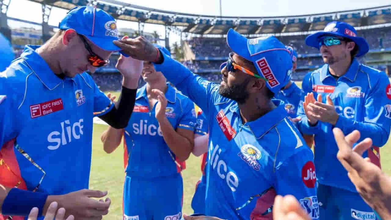 IPL 2023: ఐపీఎల్ బ్రదర్స్.. లిస్టులో 10 మంది.. కొత్తగా ఎవరొచ్చారంటే?