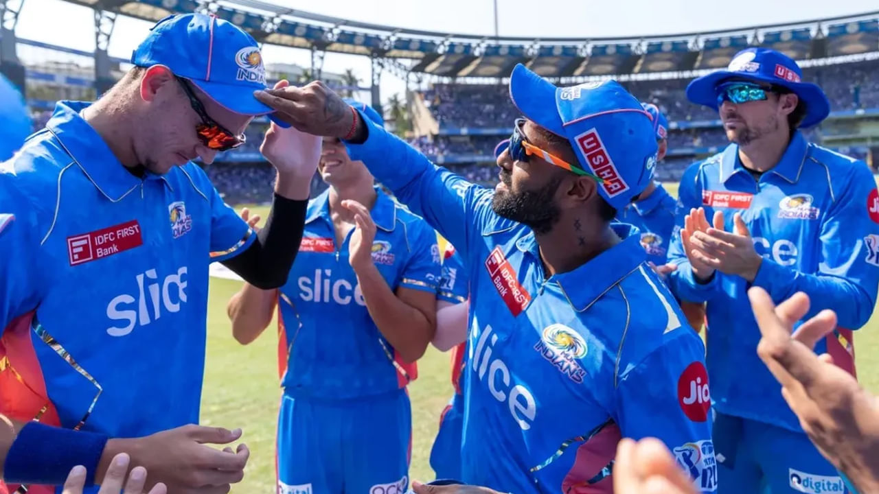 IPL 2023: ఐపీఎల్ బ్రదర్స్.. లిస్టులో 10 మంది.. కొత్తగా ఎవరొచ్చారంటే?