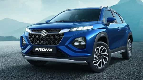 Most Affordable SUVs: కారు చుట్టూ కెమెరాలే.. ఏ మూల ఏమున్నా తెలిసిపోతుంది. భద్రతకు పూర్తి భరోసా..