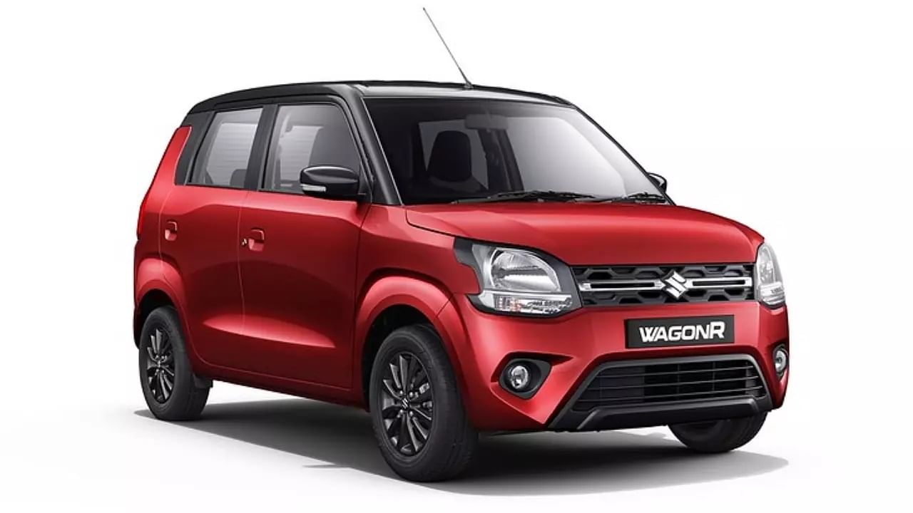 Maruti Suzuki: క్రాష్ టెస్ట్ ఫలితాలతో కంగారు.. ఆ కార్ల సేఫ్టీపై సందేహాలు..